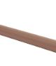 TUBO SOLD. 32MM KRONA METRO