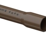 TUBO SOLDAVEL 32MM BARRA 6M TIGRE