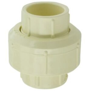 UNIAO AQUATHERM 22MM TIGRE