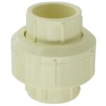 UNIAO AQUATHERM 28 TIGRE 2531167