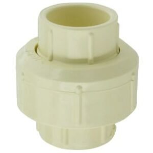 UNIAO AQUATHERM 28 TIGRE 2531167