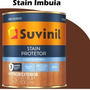 73b8777e-c07f-4ed7-8f28-fb882ca116cb VERNIZ STAIN PROTETOR 3,6L IMBUIA SUVINIL