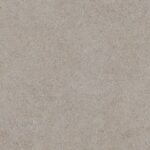 PISO PISANO GREY 61X61 CERAL 2,65MT
