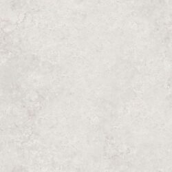 PISO LOGAN 61X61 CERAL 2,65MT BRILHANTE