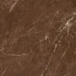 PISO BRUNET POLIDO 62X120 CERAL 2,98MT*