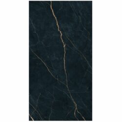 PISO HD POLIDO RETIFICADO PETROLEO 62X120 CERAL (2,98)