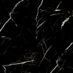 PISO HD POLIDO MAXI NEGRO RETIFICADO 62X120 CERAL (2,98)