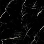 PISO HD POLIDO MAXI NEGRO RETIFICADO 62X120 CERAL (2,98)