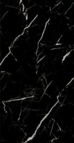PISO HD POLIDO MAXI NEGRO RETIFICADO 62X120 CERAL (2,98)