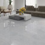 PISO DENVER 913005 INCOPISO 56X113 POLIDO 2,50 MT RT