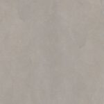 PISO HD GRANILHADO CLEANTEC GREY RETIFICADO 81X81 FORMIGRES (1,97) EXTERNO