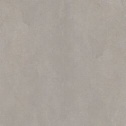 PISO HD GRANILHADO CLEANTEC GREY RETIFICADO 81X81 FORMIGRES (1,97) EXTERNO