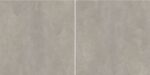PISO HD ACETINADO CLEANTEC GREY RETIFICADO 81X81 FORMIGRES (1,97)