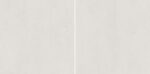 PISO CLEANTEC WHITE MATE 81X81 ACETINADO 1,97MT FORMIGRES RT
