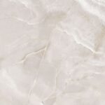 PISO HD POLIDO ONIX CRISTAL RETIFICADO 81X81 FORMIGRES (1,97)