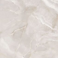 PISO HD POLIDO ONIX CRISTAL RETIFICADO 81X81 FORMIGRES (1,97)