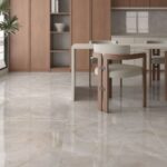 PISO HD POLIDO ONIX CRISTAL RETIFICADO 81X81 FORMIGRES (1,97)