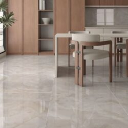 PISO HD POLIDO ONIX CRISTAL RETIFICADO 81X81 FORMIGRES (1,97)