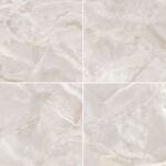 PISO HD POLIDO ONIX CRISTAL RETIFICADO 81X81 FORMIGRES (1,97)
