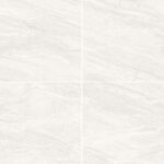 PISO HD POLIDO RETIFICADO MALI CINZA 81X81 FORMIGRES (1,97)