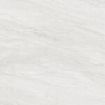 PISO MALI MATE 81X81 ACETINADO 1,97MT FORMIGRES RT