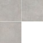 PISO HOUSE COLOR CINZA ACETINADO RETIFICADO 60X60 FORMIGRES (2,15)