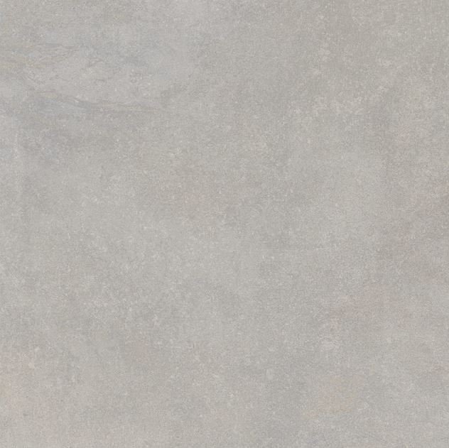 dc5ba35a-7d0c-4446-9866-21e91b6f7e85 PISO HOUSE COLOR CINZA ACETINADO RETIFICADO 60X60 FORMIGRES (2,15)