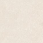 PISO PURE BEGE 60X60 BRILHANTE 2,15MT FORMIGRES RT