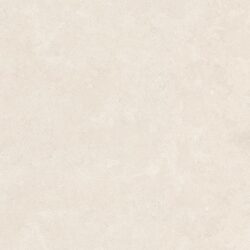 PISO PURE BEGE 60X60 BRILHANTE 2,15MT FORMIGRES RT