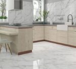 PISO FINALLE 60X60 BRILHANTE RT 2,15MT FORMIGRES