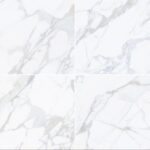 PISO FINALLE 60X60 BRILHANTE RT 2,15MT FORMIGRES