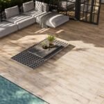 PISO REGUA NATURALE SUPRA OUT 21X1,23 RT 11018 EMBRAMACO 1,80MT