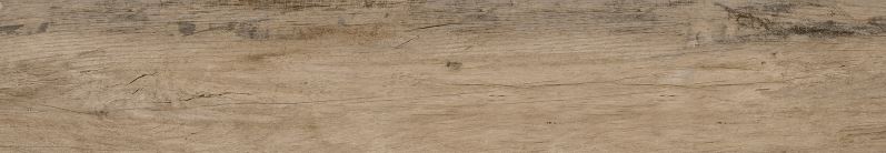 PISO REGUA NATURALE SUPRA MATE 21X123 RT 11008 EMBRAMACO (1,80)