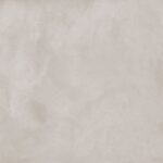 PISO MANHATAN LUX PRIME 75X75 POLIDO 2,81MT EMBRAMACO P75036*