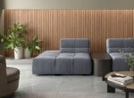 PISO FORMIGRES GRAN FREIJO RIPA MATE RETIF 60X120 (2,16)