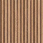 PISO FORMIGRES GRAN FREIJO RIPA MATE RETIF 60X120 (2,16)