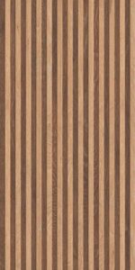 PISO FORMIGRES GRAN FREIJO RIPA MATE RETIF 60X120 (2,16)