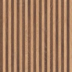 PISO FORMIGRES GRAN FREIJO RIPA MATE RETIF 60X120 (2,16)