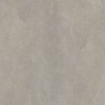 PISO HD POLIDO CLEANTEC GREY RETIFICADO 81X81 FORMIGRES (1,97)
