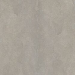 PISO HD POLIDO CLEANTEC GREY RETIFICADO 81X81 FORMIGRES (1,97)