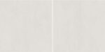PISO CLEANTEC WHITE 81X81 POLIDO RETIF. FORMIGRES 1,97MT