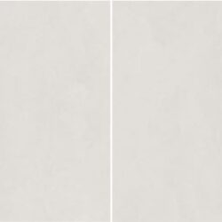 PISO CLEANTEC WHITE 81X81 POLIDO RETIF. FORMIGRES 1,97MT