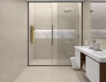 PISO HOUSE COLOR BG RETIFICADO 60X60 FORMIGRES (2,15)