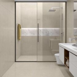 PISO HOUSE COLOR BG RETIFICADO 60X60 FORMIGRES (2,15)