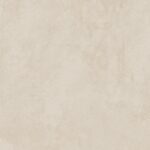 PISO HOUSE COLOR BG RETIFICADO 60X60 FORMIGRES (2,15)