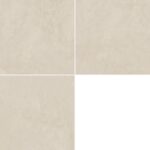 PISO HOUSE COLOR BG RETIFICADO 60X60 FORMIGRES (2,15)