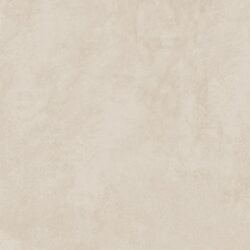 PISO HOUSE COLOR BG RETIFICADO 60X60 FORMIGRES (2,15)