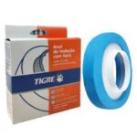 ANEL VEDACAO VASO SANITARIO C/GUIA TIGRE 26912261