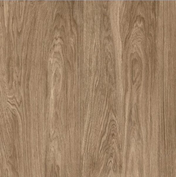 PISO RETIFICADO ACETINADO 81X81 CANELA MR FORMIGRES (1,97)
