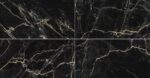 PISO GRAN LIEGE OURO NEGRO 60X120 POLIDO FORMIGRES (2,16)*